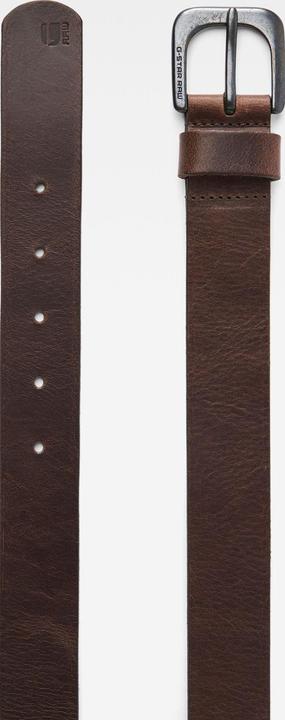 Produktbild G-Star Zed (100)