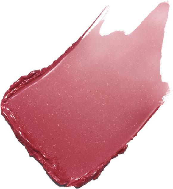 Image du produit Chanel Rouge Coco Flash No 82 (#82 En direct)