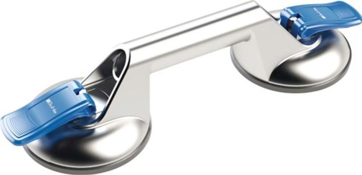 Bohle Saugheber (60 kg)