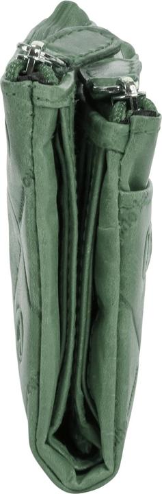 Produktbild Bruno Banani Geldbörse