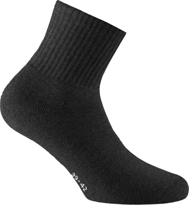 Produktbild Rohner Sport Quarter (35 - 38)