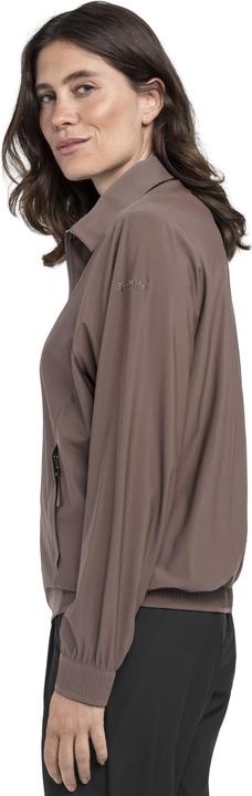 Actual product image Schöffel Jersey Jk Style Calmay WMN (36, S)