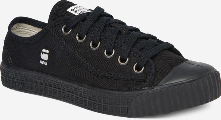 Image du produit G-Star Rovulc (40)