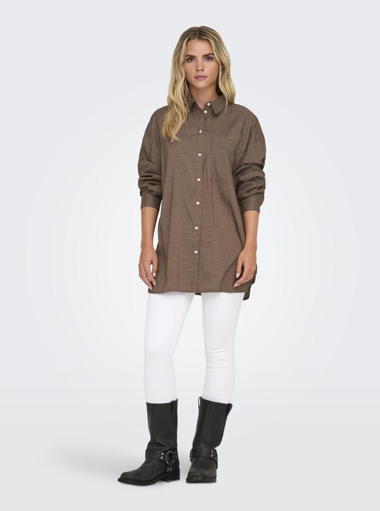 Image du produit Only ONLMAGGIE Chemise (XS)