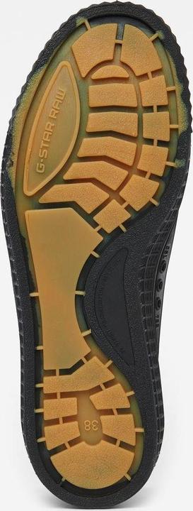 Image du produit G-Star Rovulc (40)