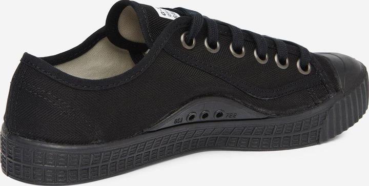 Image du produit G-Star Rovulc (40)