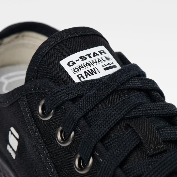 Image du produit G-Star Rovulc (40)