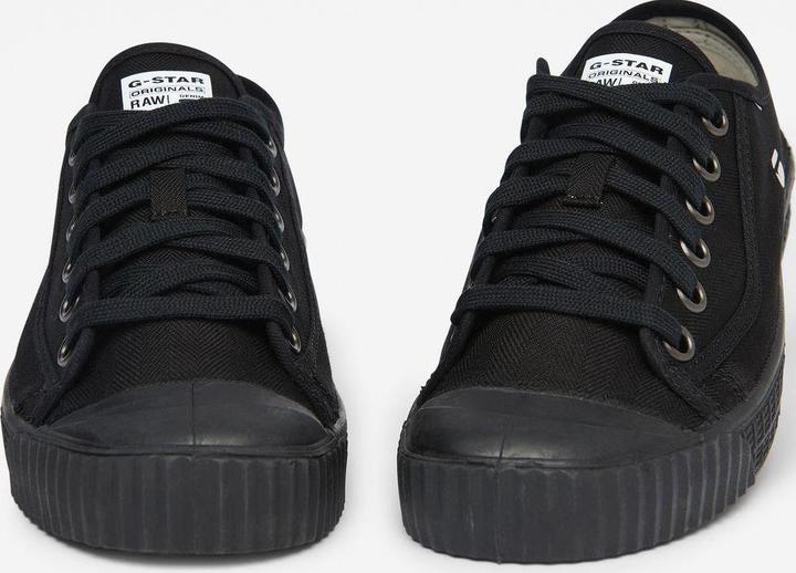 Image du produit G-Star Rovulc (40)