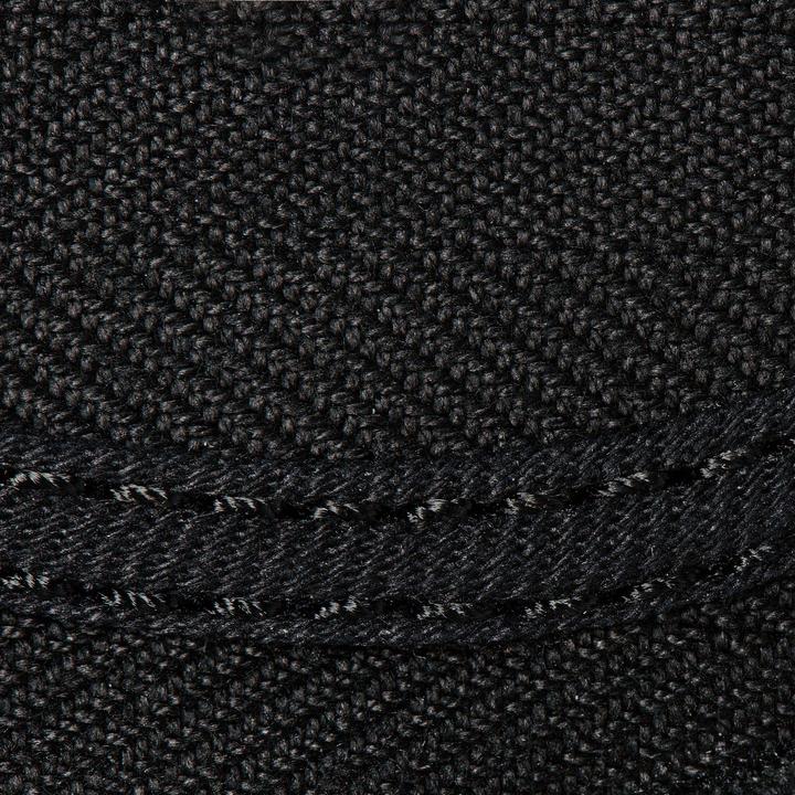 Image du produit G-Star Rovulc (40)