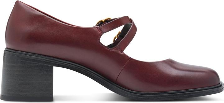 Actual product image Tamaris Pumps (40)