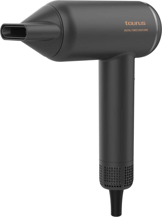 Immagine prodotto Taurus Digital Dorce 2000 Ionic