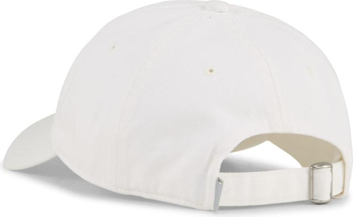 Produktbild Puma x RC Unstructured Cap