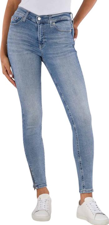 Actual product image Tommy Jeans 10019846 (W29/L34)