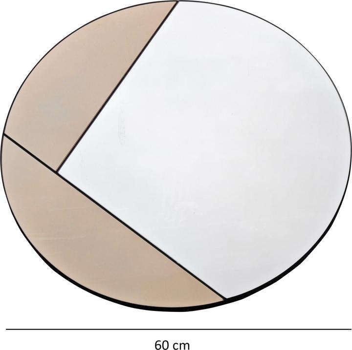 Produktbild Skye Decor Cicero (60 x 60 cm)