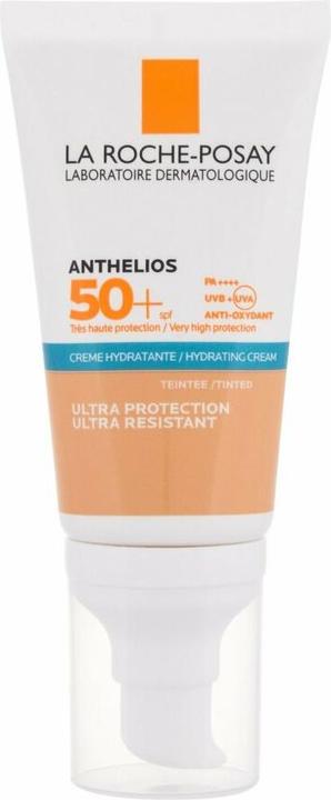 La Roche Posay Anthelios Ultra