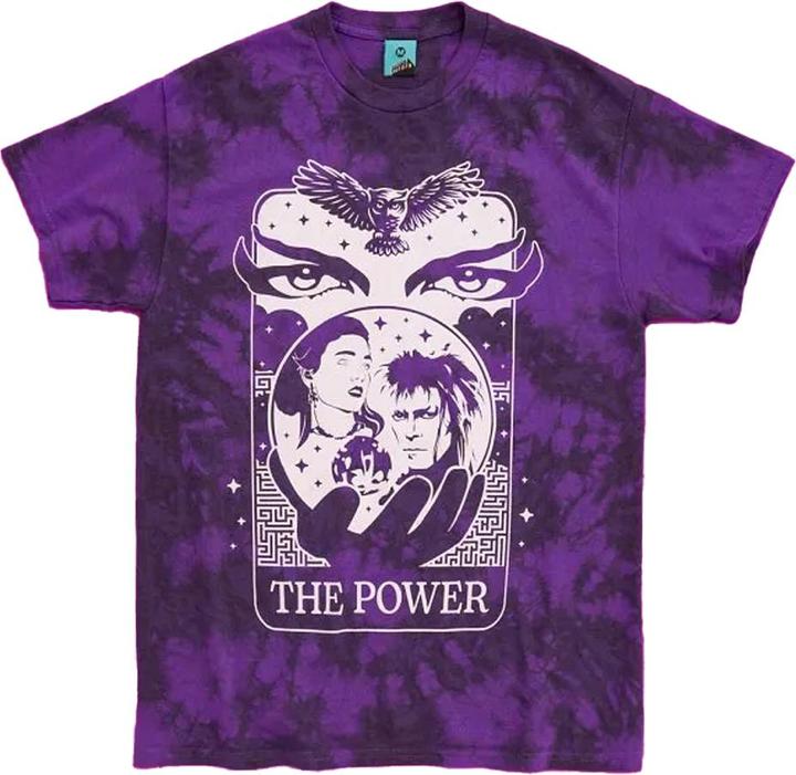 Produktbild TShirt (XL)