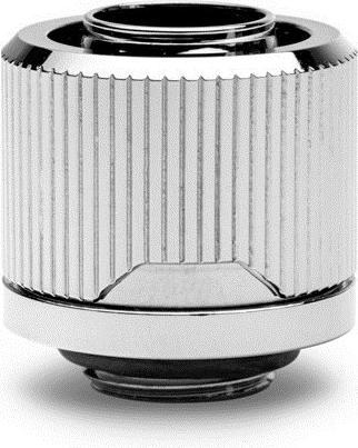 Productafbeelding EKWB EK-Quantum koppel STC 12/16 - pak van 6