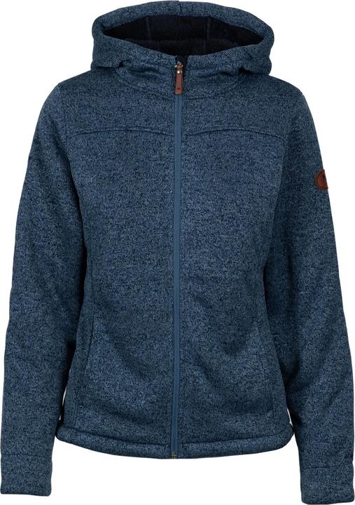 Produktbild Trespass Teesta Kapuzenpullover (XXS)