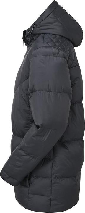 Immagine prodotto 2786 Giacca imbottita Fara Recycled Uomo (M)