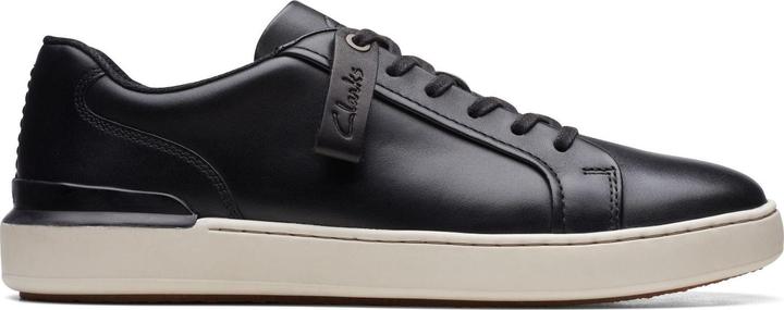 Produktbild Clarks CourtLite Move (46)