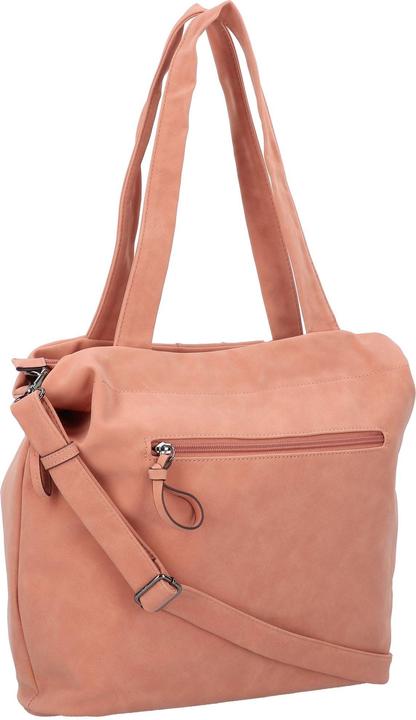 Immagine prodotto Tom Tailor Borsa a tracolla Aurelia 39,5 cm (13 l)