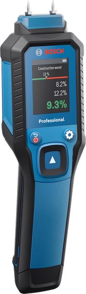 Produktbild Bosch Professional Feuchtemessgerät GMP 1-13