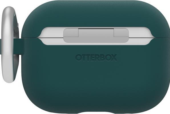 Produktbild OtterBox Headphone Case für Apple AirPods Pro (1st/2 Gen.) (Kopfhörer Hülle)