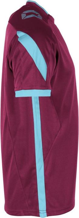 Image du produit Stanno Maillot Drive Match (XXL)