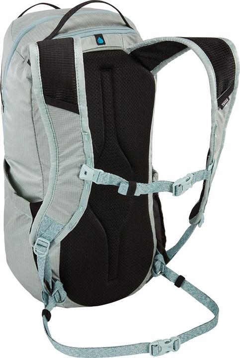 Produktbild Thule Stir 18L Rucksack (18 l)