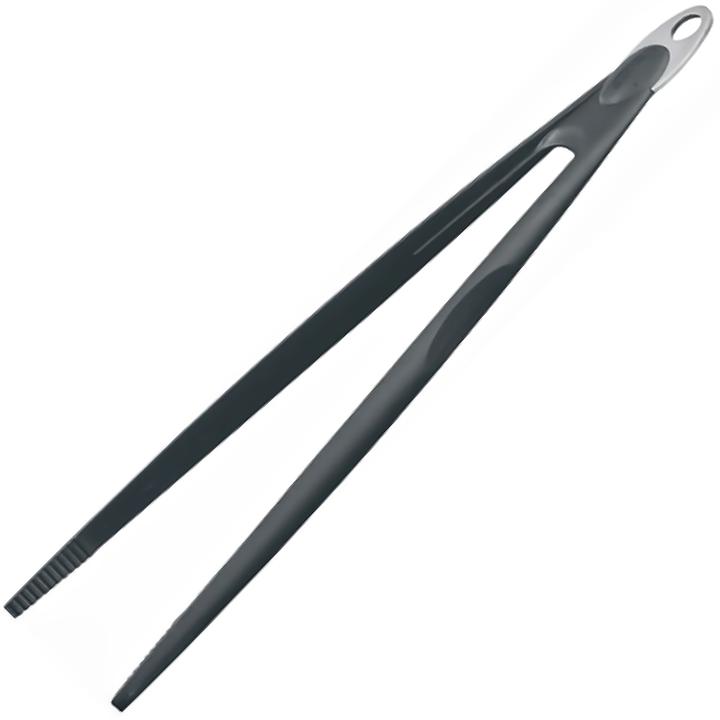 Actual product image GEFU Piccolino