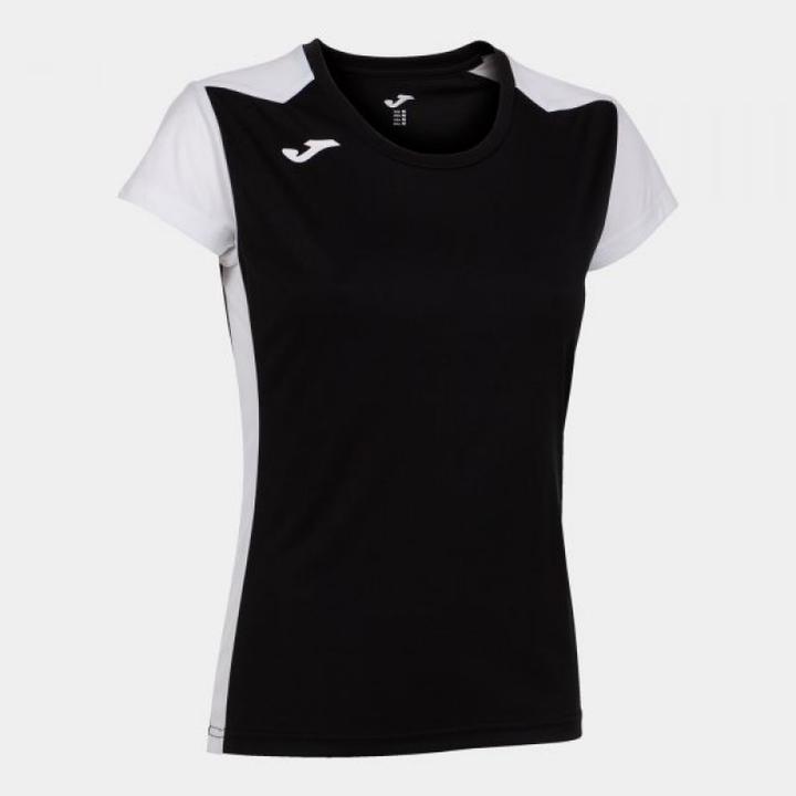 Immagine prodotto Joma Camicia Da Corsa Record Ii (XXS)