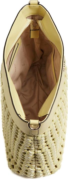 Immagine prodotto Guess Sicilia Hobo Bag