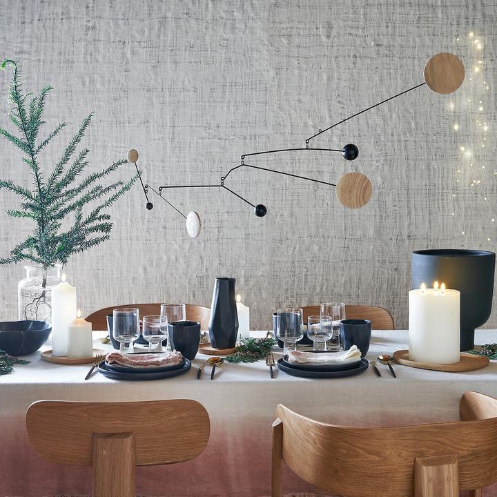 Produktbild AM.PM Perrot (4x, 22 cm)