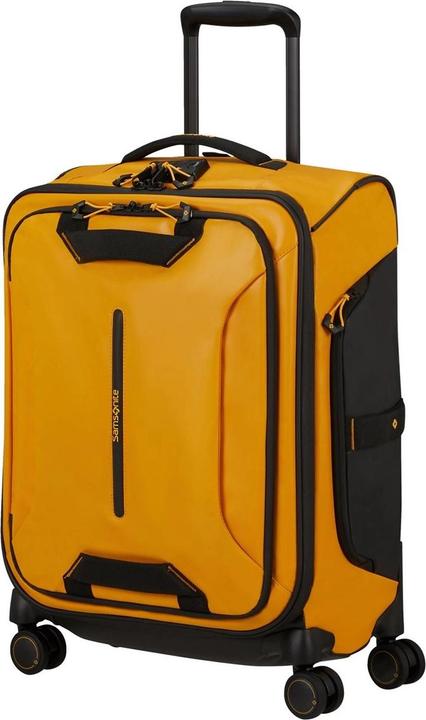 Produktbild Samsonite 140885-1924 (50 l)