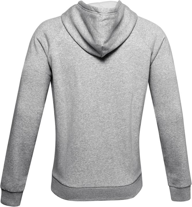 Immagine prodotto Under Armour Rival Fleece Big Logo (XL)