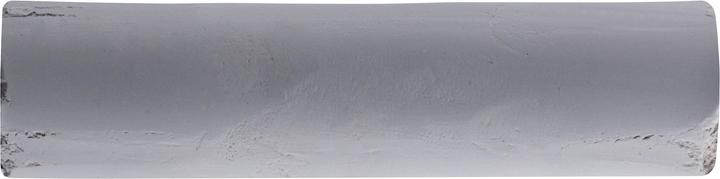 Actual product image BlockX Pastel XL