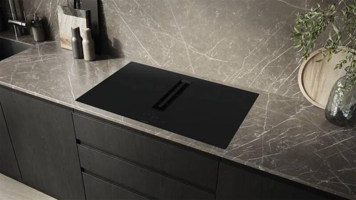 Actual product image Siemens ED807HQ26E (79.20 cm, Induction hob)