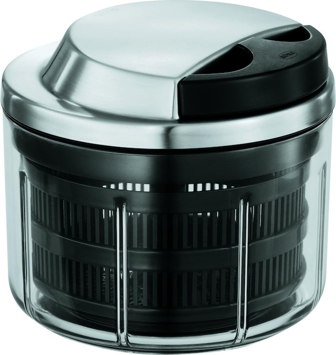 Immagine prodotto Rösle Multi-Cutter (600 ml)