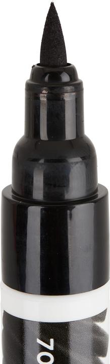 Produktbild Talens Brushpen Ecoline (Mehrfarbig, 15 x)