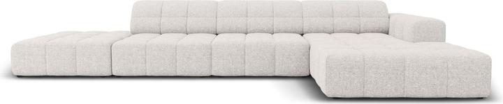 Cosmopolitan Design Chicago (Ecksofa)
