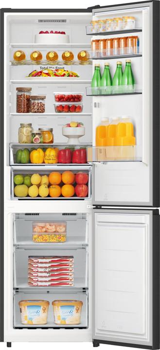 Image du produit Hisense RB440N4AFA (336 l)