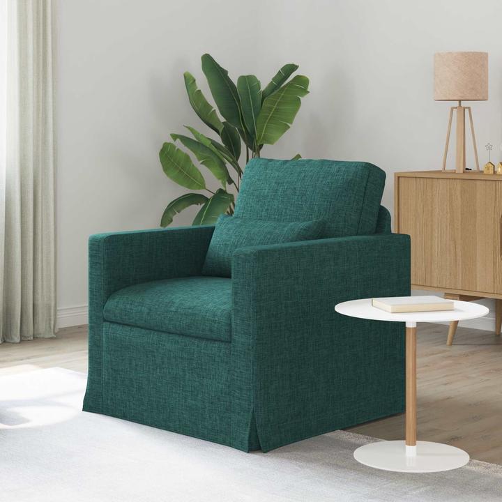 Immagine prodotto vidaXL Modulares Sofa