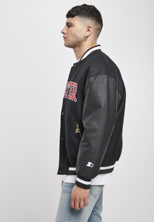 Image du produit Starter Veste d'équipe (S)