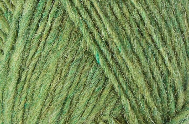 col. 1406 spring green