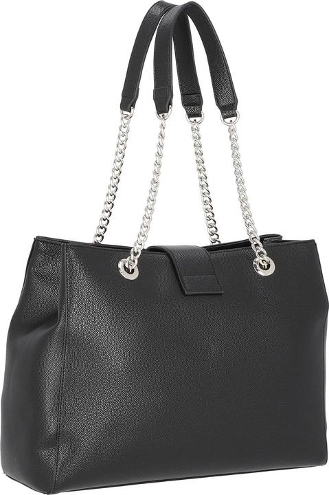 Produktbild Valentino Divina Schultertasche 37 cm