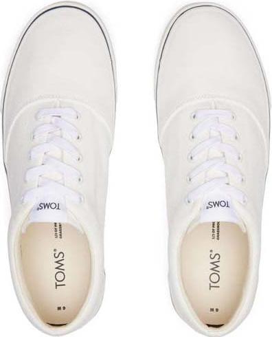 Produktbild Toms 's Alpargata Fenix Lace-Up (45)