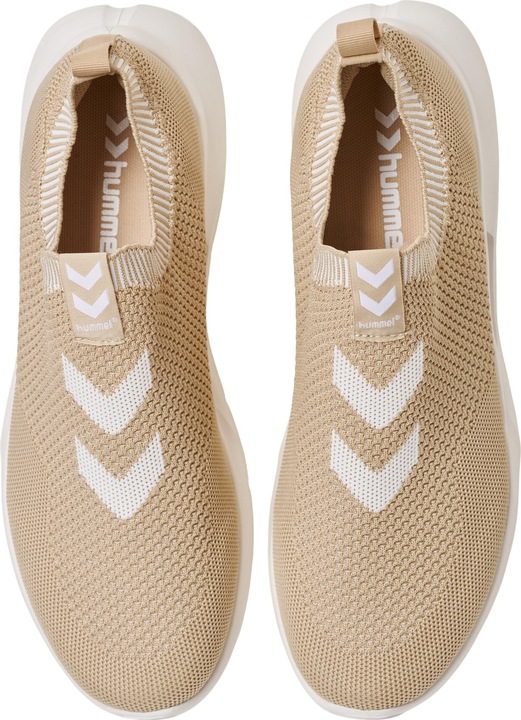Image du produit hummel Tatum Seamless (41)