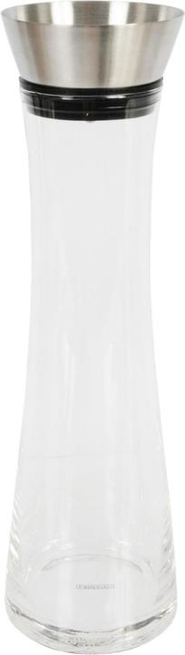 Immagine prodotto Edco Alpina (1 l)