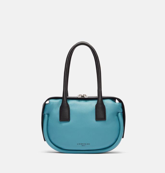 Immagine prodotto Liebeskind Berlin Fab Satchel