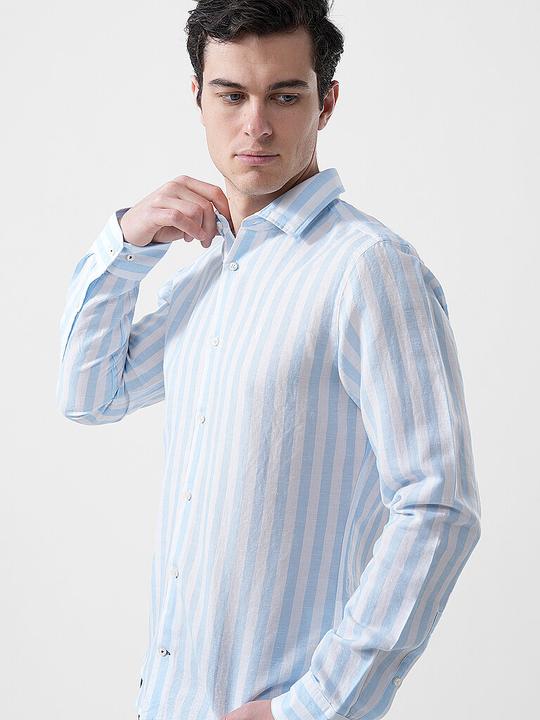 Produktbild Joop! Pit (38)